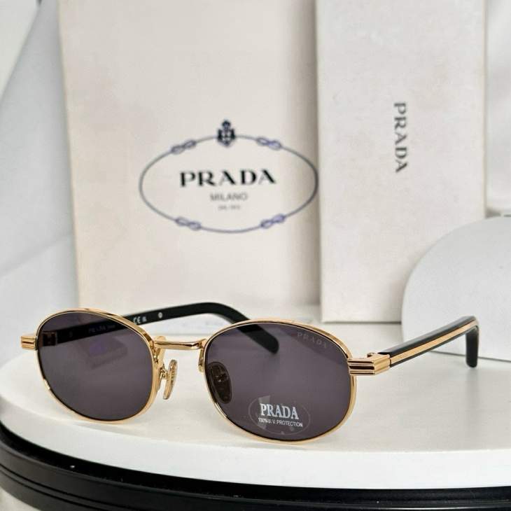 Picture of Prada Sunglasses _SKUfw75841841fw
